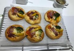 MANIN-ONREIマン淫御礼　美麗（みれい）美しく麗しいパーフェクト嬢