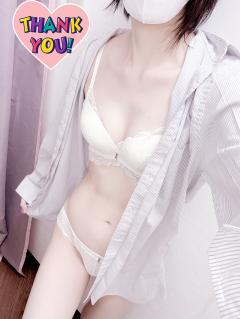 DALIA(ダリア)(那覇市) リナ(新人)