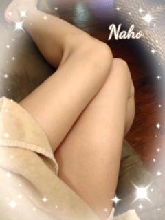 MANIN-ONREIマン淫御礼　七帆（なほ）妖艶美人