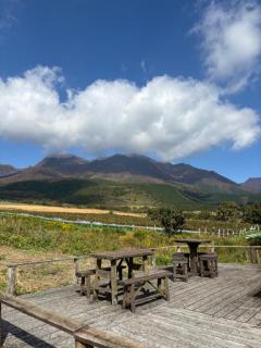 commit　◆レ　ナ【三十路】