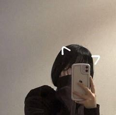 MANIN-ONREIマン淫御礼　神楽（かぐら）Hで潮吹きドMな若妻