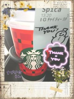 Spica(すぴか)　★ラン★超淫乱美女降臨