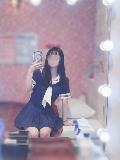 YESグループ Lesson.1 沖縄校(那覇市) みく