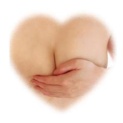 MANIN-ONREIマン淫御礼(大分市) 果穂（かほ）色白モチ肌超絶美人