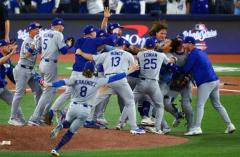 DEBUT延岡店　なお☆予約率99%!!