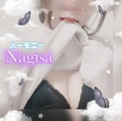 harmonyハーモニー　なぎさ(nagisa)