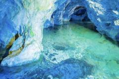 人妻24時 大分市デリヘル しずく 写メ日記「こんばんは〜🌇」