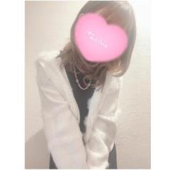 沖縄本舗(那覇市) りおん-RION-