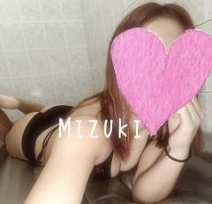 LUCIA みずき☆Mizuki