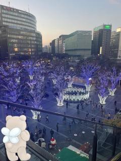  ゆめ☆火の国Gパイに夢イッパイ☆