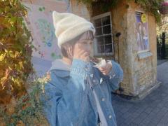 CLUB LUMINE 中津市デリヘル Haru【ハル】 写メ日記「まだまだ」