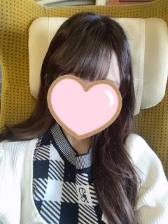 お礼?ビジホさん