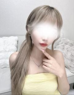 C-CLOVE　☆える☆