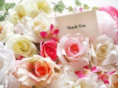 Spica(すぴか)　★ラン★超淫乱美女降臨