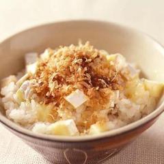 La Rouge 中津市デリヘル みつ 写メ日記「[お題]from:湯?さん」