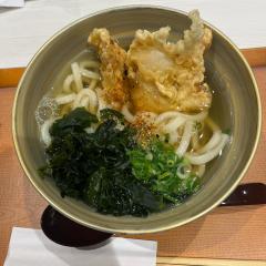 MICHELIN ミシュラン　ゆめ　YUME