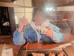 CLUB LUMINE 中津市デリヘル Haru【ハル】 写メ日記「まだまだ」