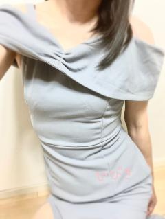 ご主人様いらっしゃい 大分店 大分市デリヘル ひびき♡電マ大好き 写メ日記「出勤しました☺️」