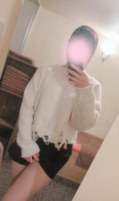 INFINITY沖縄　ふゆ【㊙︎対応キャスト】