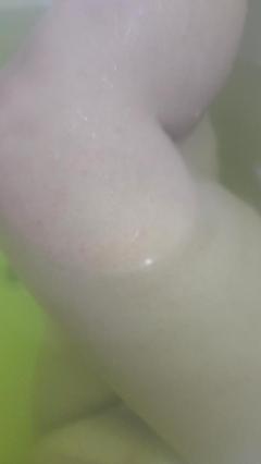 鹿児島ちゃんこ 天文館店　うた