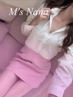 M’s　なな