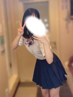 YESグループ Lesson.1 沖縄校　あおい