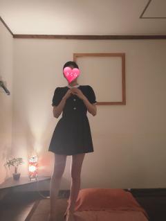 リラクゼーションアロマココシャス　ෆさくらෆ