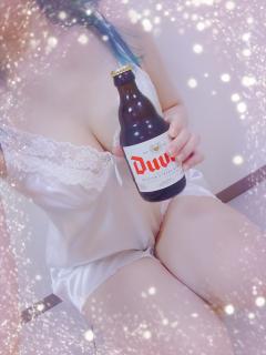 アロマファンタジー港区十番クリニック　葵ユリ