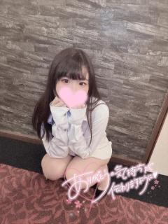 プリズム都城(都城市) りりむ