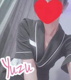 Liberty(リバティ)(沖縄市) ユズ★yuzu