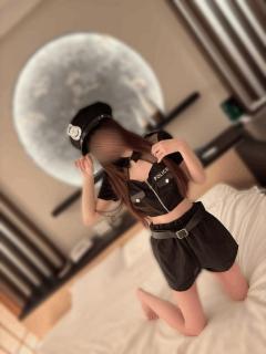 NEWビビアン＆ガールズコレクション　♡こなん♡