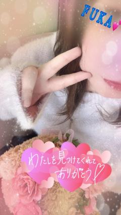 ラブ♡エル霧島店　♡フウカ♡