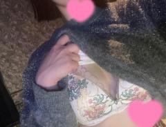 AROMA LUXE PLATINUM(宮崎市) そら