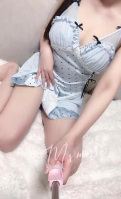 M’s　まりあ