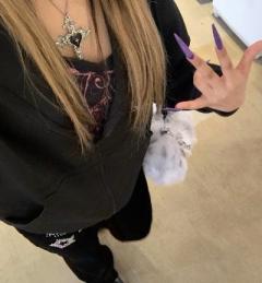 沖縄本舗　るな-RUNA-