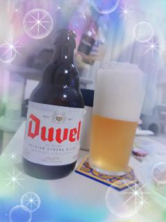 アロマファンタジー港区十番クリニック　葵ユリ