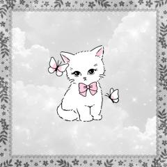 LimeSpa鹿児島　ティナ