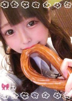 疑似恋～ギジレン～(延岡市) ねい