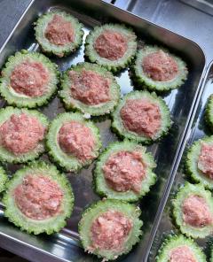 Mrs. LUSH　多江子