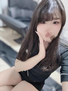 プリズム都城(都城市) りりむ