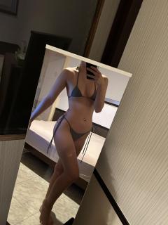 C-CLOVE　☆さき☆