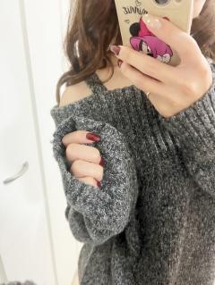 沖縄本舗　ももこ-MOMOKO-