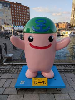 来夢来人大分店　夏（なつ）新人奥様