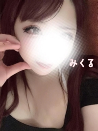 天空のマット熊本店 るな .*∞ йιнτ*.☆