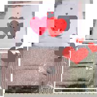 大人の遊園痴「スピーディー」　ゆう（美脚でスレンダー）