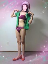 LOHAS(ロハス)　りら