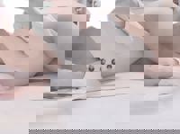 YURU MORE　アイドル降臨☆れい