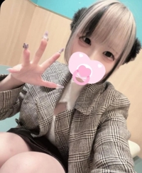 ギャルサー　しおん