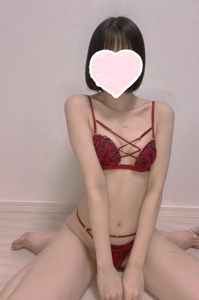 密着SPA!!水着deエステ～美人・素人エステ専門店～　るい☆モデル可愛い