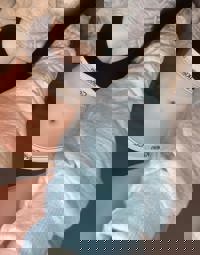 沖縄本舗　るの-RUNO-